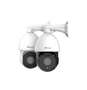 IP Cameras